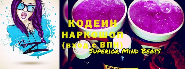 СК Абинск